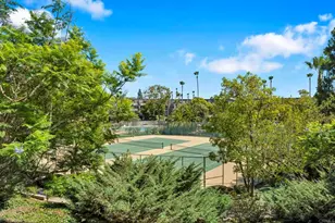 3050 Rue D’Orleans, San Diego, CA 92110 - Photo 17