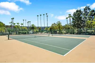 3050 Rue D'Orleans #355, San Diego, CA 92110 - Photo 21