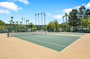 3050 Rue D’Orleans, San Diego, CA 92110 - Photo 21