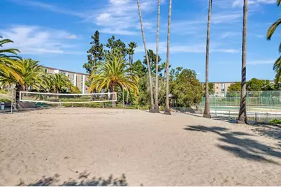 3050 Rue D'Orleans #355, San Diego, CA 92110 - Photo 23