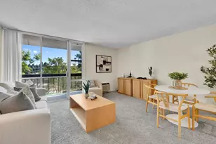 3050 Rue D’Orleans, San Diego, CA 92110 - Photo 3