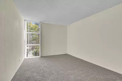 3050 Rue D'Orleans #355, San Diego, CA 92110 - Photo 13