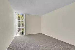 3050 Rue D’Orleans, San Diego, CA 92110 - Photo 13