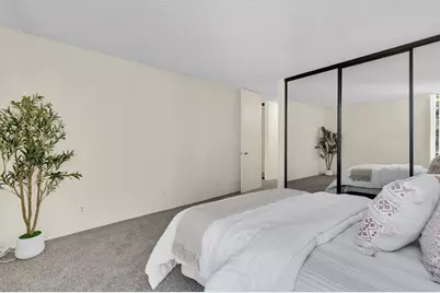 3050 Rue D'Orleans #355, San Diego, CA 92110 - Photo 11