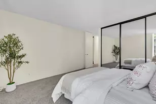 3050 Rue D’Orleans, San Diego, CA 92110 - Photo 11