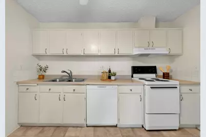3050 Rue D'Orleans #355, San Diego, CA 92110 - Photo 7