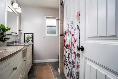 2430 Geyer Ln, Alpine, CA 91901 - Photo 29