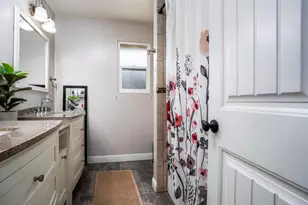 2430 Geyer Ln, Alpine, CA 91901 - Photo 29