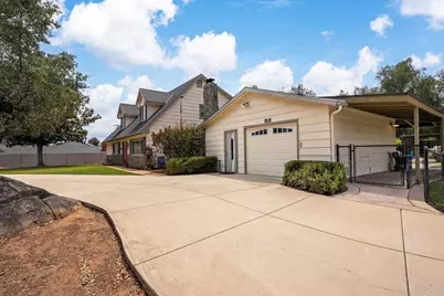 2430 Geyer Ln, Alpine, CA 91901 - Photo 51