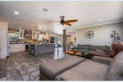 2430 Geyer Ln, Alpine, CA 91901 - Photo 7