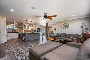 2430 Geyer Ln, Alpine, CA 91901 - Photo 7