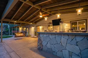 2430 Geyer Ln, Alpine, CA 91901 - Photo 39
