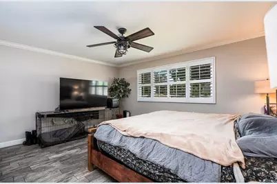 2430 Geyer Ln, Alpine, CA 91901 - Photo 21