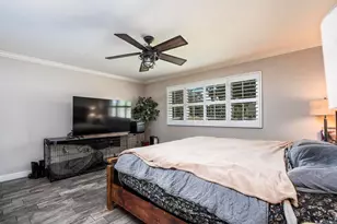 2430 Geyer Ln, Alpine, CA 91901 - Photo 21