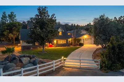 2430 Geyer Ln, Alpine, CA 91901 - Photo 53