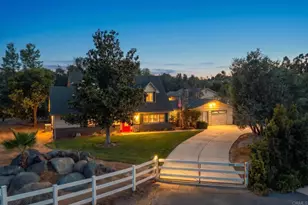 2430 Geyer Ln, Alpine, CA 91901 - Photo 53
