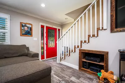2430 Geyer Ln, Alpine, CA 91901 - Photo 5