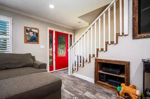 2430 Geyer Ln, Alpine, CA 91901 - Photo 5