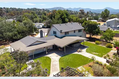 2430 Geyer Ln, Alpine, CA 91901 - Photo 59