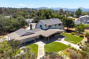 2430 Geyer Ln, Alpine, CA 91901 - Photo 59