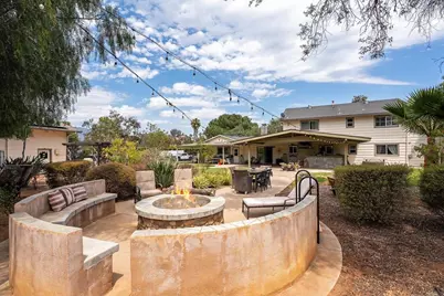 2430 Geyer Ln, Alpine, CA 91901 - Photo 37