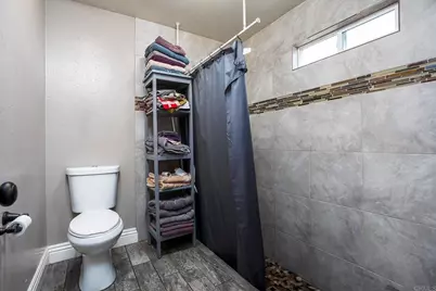 2430 Geyer Ln, Alpine, CA 91901 - Photo 25