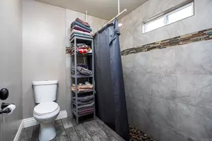 2430 Geyer Ln, Alpine, CA 91901 - Photo 25