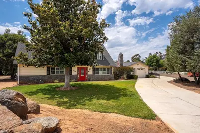 2430 Geyer Ln, Alpine, CA 91901 - Photo 55