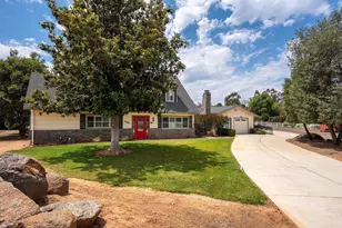 2430 Geyer Ln, Alpine, CA 91901 - Photo 55