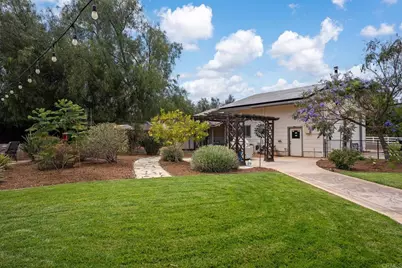 2430 Geyer Ln, Alpine, CA 91901 - Photo 43