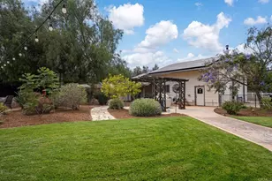 2430 Geyer Ln, Alpine, CA 91901 - Photo 43