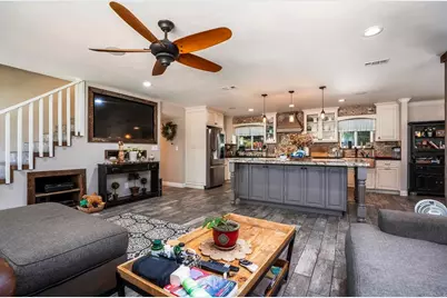 2430 Geyer Ln, Alpine, CA 91901 - Photo 9