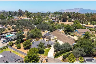 2430 Geyer Ln, Alpine, CA 91901 - Photo 3