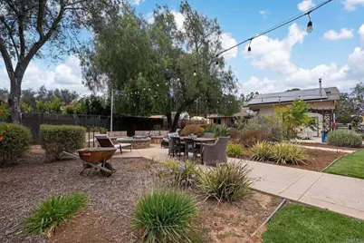 2430 Geyer Ln, Alpine, CA 91901 - Photo 33
