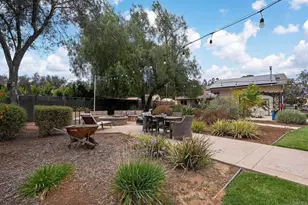 2430 Geyer Ln, Alpine, CA 91901 - Photo 33