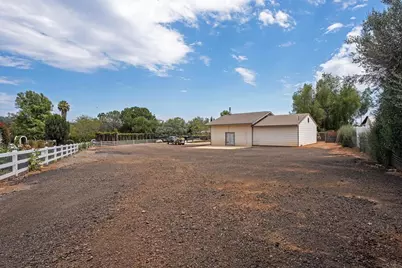 2430 Geyer Ln, Alpine, CA 91901 - Photo 49