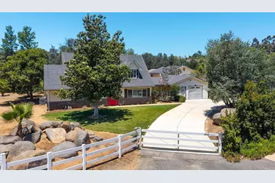 2430 Geyer Ln, Alpine, CA 91901 - Photo 61