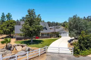 2430 Geyer Ln, Alpine, CA 91901 - Photo 61
