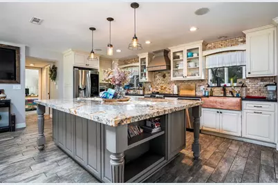 2430 Geyer Ln, Alpine, CA 91901 - Photo 11