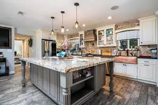 2430 Geyer Ln, Alpine, CA 91901 - Photo 11
