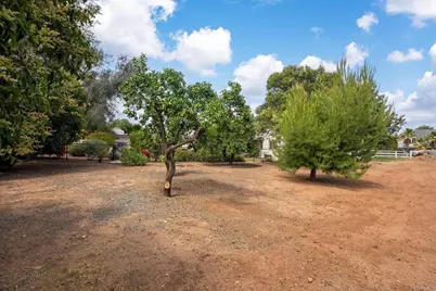 2430 Geyer Ln, Alpine, CA 91901 - Photo 45