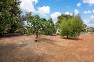 2430 Geyer Ln, Alpine, CA 91901 - Photo 45