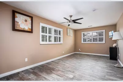 2430 Geyer Ln, Alpine, CA 91901 - Photo 27