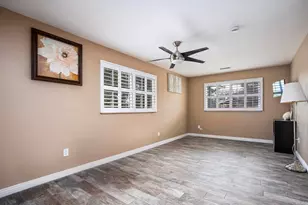 2430 Geyer Ln, Alpine, CA 91901 - Photo 27