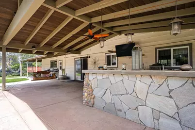 2430 Geyer Ln, Alpine, CA 91901 - Photo 41