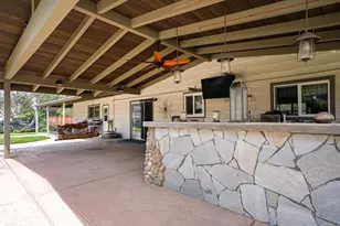 2430 Geyer Ln, Alpine, CA 91901 - Photo 41