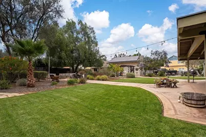 2430 Geyer Ln, Alpine, CA 91901 - Photo 31