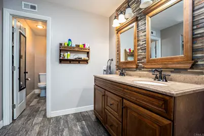 2430 Geyer Ln, Alpine, CA 91901 - Photo 23