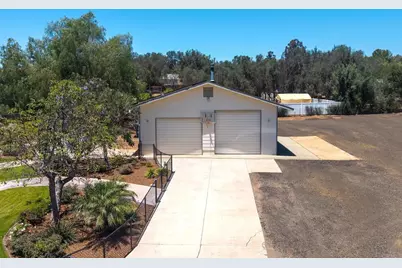 2430 Geyer Ln, Alpine, CA 91901 - Photo 47