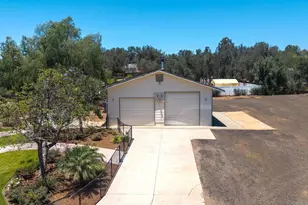 2430 Geyer Ln, Alpine, CA 91901 - Photo 47
